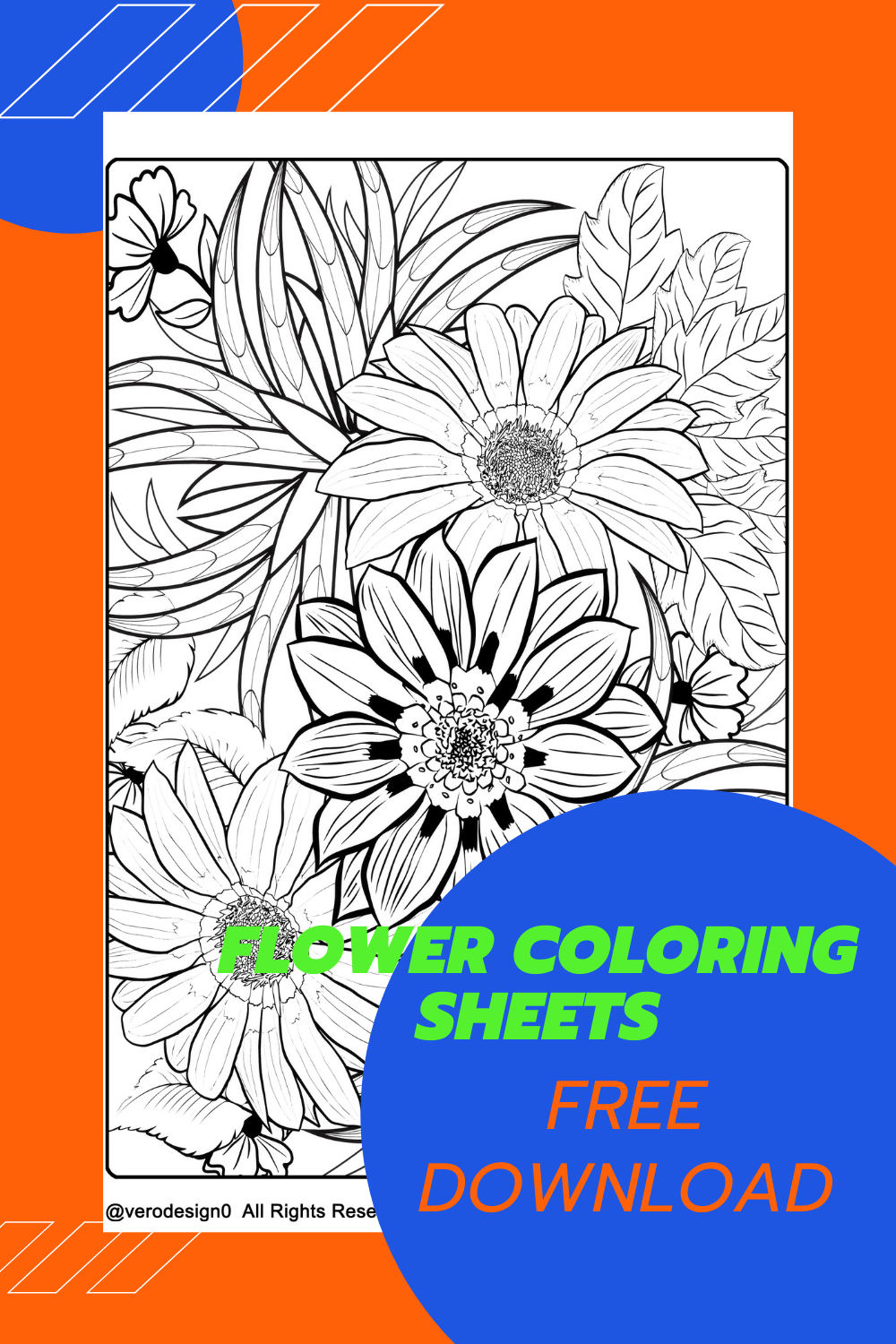 free printable coloring pages for adults advanced free printable coloring pages for adults only