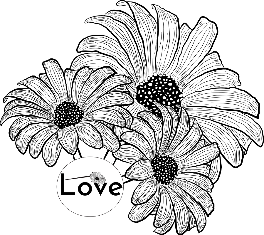 free printable coloring pages for adults only pdf free nature coloring pages for adults